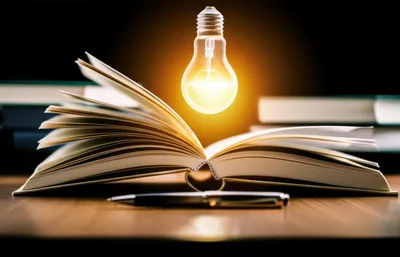 Illustration presence