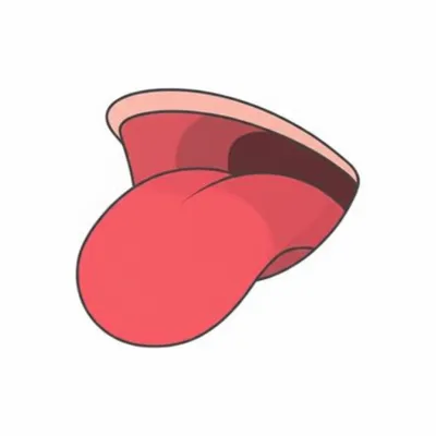 Illustration raised - Image 1