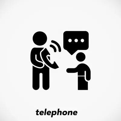 Illustration ring - Image 1