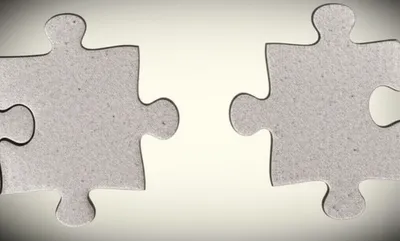 Illustration disjoint - Image 1