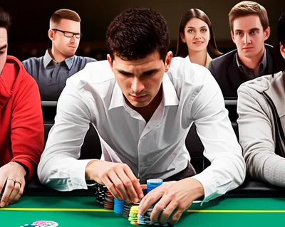 Illustration limped - Image 1