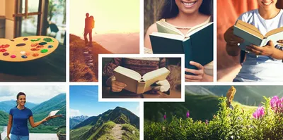 Hình ảnh minh họa likes