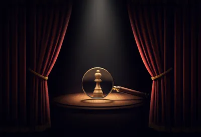 Illustration tab - Image 1