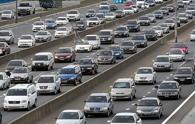 Illustration promiscuous - Image 1