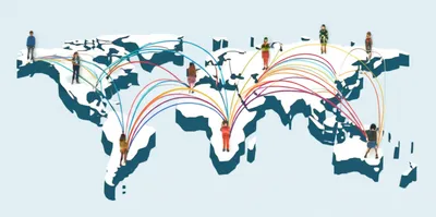 Illustration speeches - Image 1