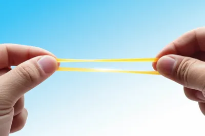 Illustration elongation - Image 1