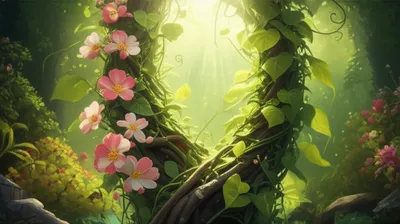 Illustration relation - Image 1