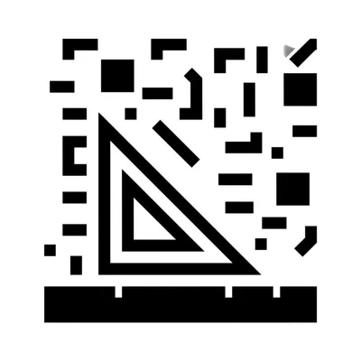 Illustration set - Image 1