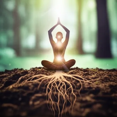 Illustration bodies - Image 1