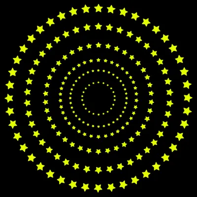 Illustration epistrophe