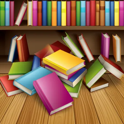 Illustration disordered - Image 1