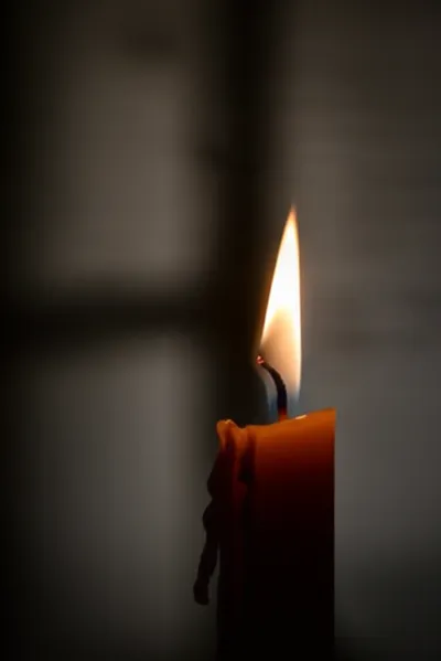 Illustration gutters - Image 1