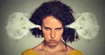 Illustration steam - Image 2