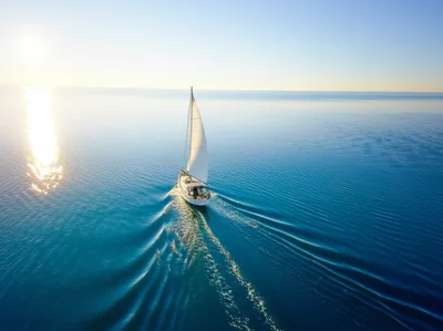 Illustration headway