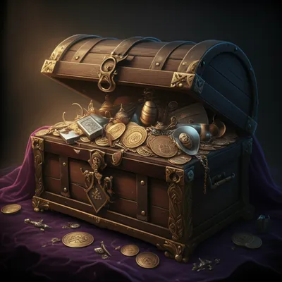 Illustration stacking - Image 1