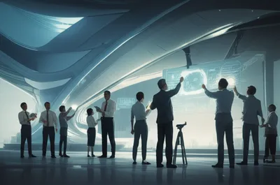 Illustration pros - Image 1