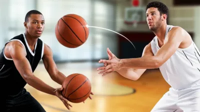 Illustration checked - Image 1