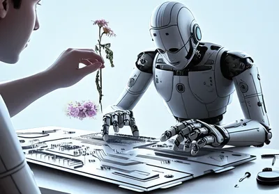 Illustration impertinences