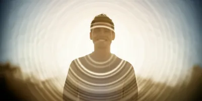 Illustration rem - Image 1