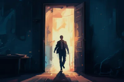 Illustration passage - Image 1