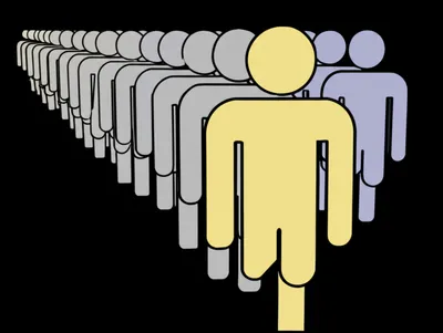 Illustration precede - Image 1