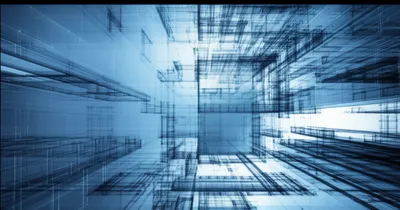 Illustration architecturally - Image 1