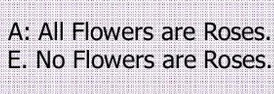 Illustration contrary - Image 2