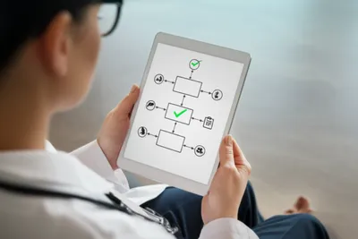 Illustration protocol - Image 1