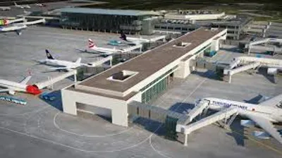 Illustration pier - Image 3