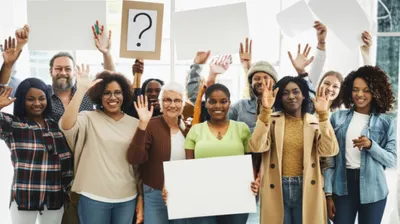 Illustration dere - Image 1