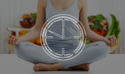 Illustration fastest - Image 1