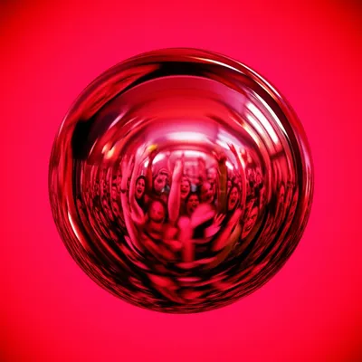 Illustration roundly - Image 1