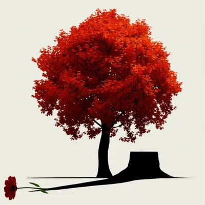 Illustration murder - Image 1