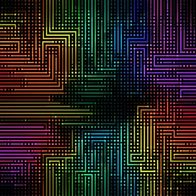 Illustration h - Image 1