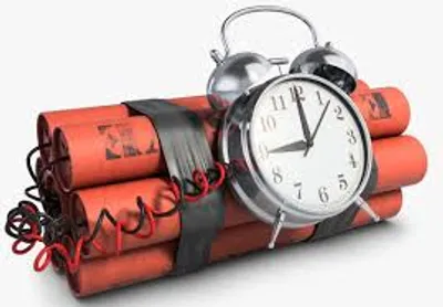 Illustration timer - Image 2