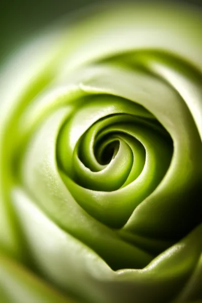 Illustration buds - Image 2