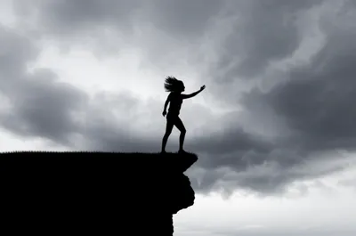 Illustration warnings