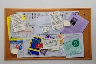 Illustration notice - Image 3