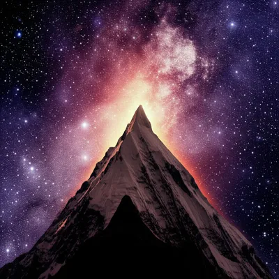 Illustration higher - Image 1