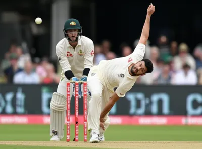 Illustration bodyline - Image 1