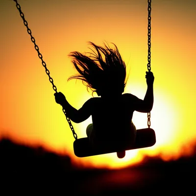 Illustration swingle - Image 1