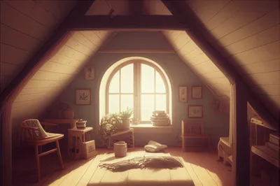 Illustration eyebrow - Image 1