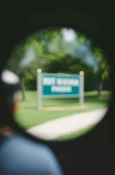 Illustration macular - Image 1