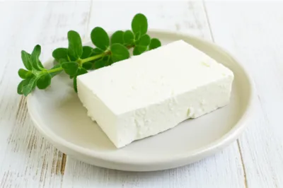 Illustration fet - Image 1