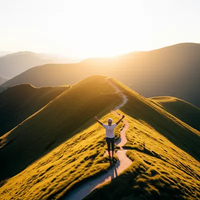 Illustration achieved - Image 1