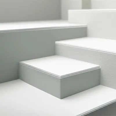 Illustration flyers - Image 1