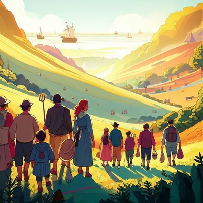 Hình ảnh minh họa settles - Ảnh 1