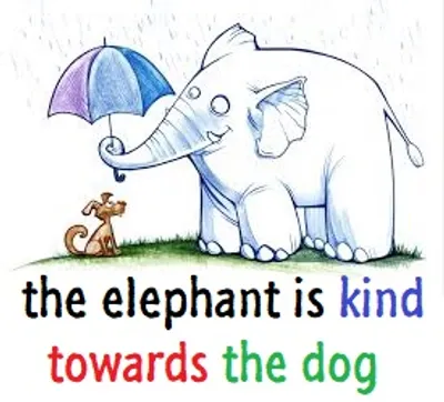 Illustration towards - Image 2