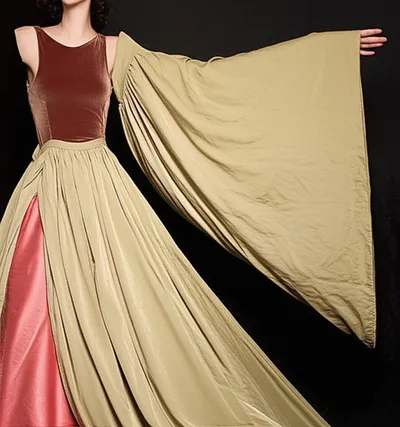 Illustration pokes - Image 1