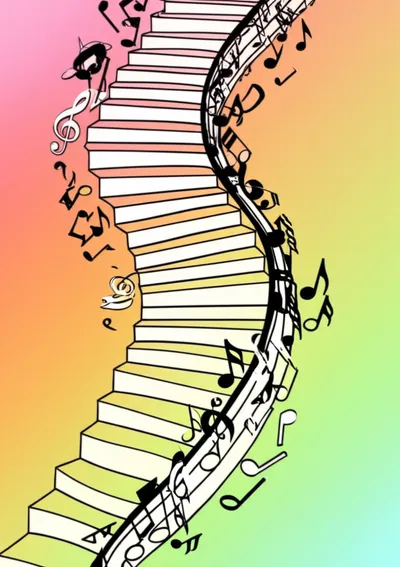 Illustration var. - Image 1